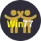 Affiliates