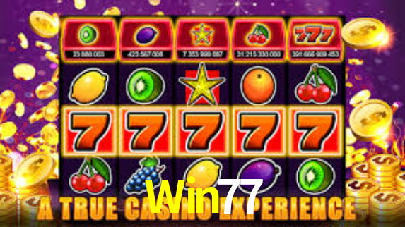 Win77.Games