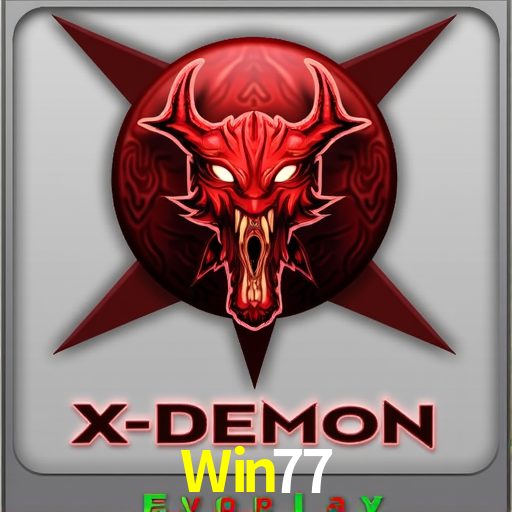 Win77.Games