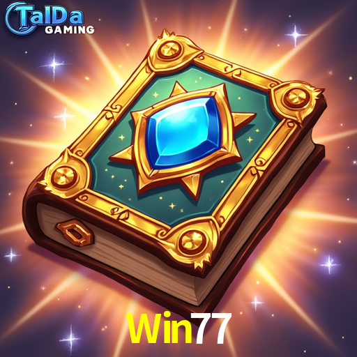 Win77.Games