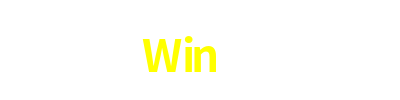 Win77.Games