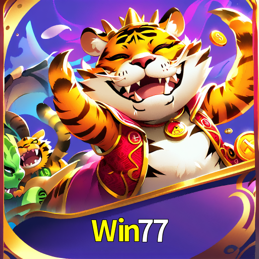 Win77.Games