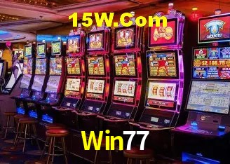 Estatísticas do Jogo Win77