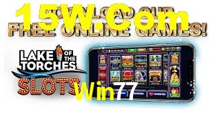 Aviator Game Win77