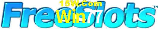 Experiência VIP Win77