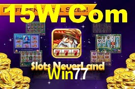 Tennis Betting Win77