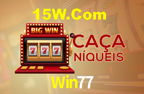 Win77