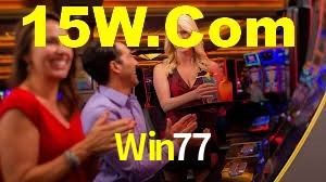 Win77,Win77.Games