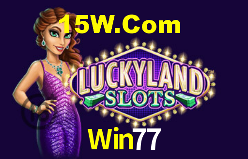 Win77Bet