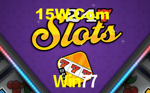 Win77