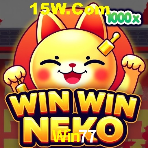 Descubra a Essência do Win77: Nossa História e Compromissos