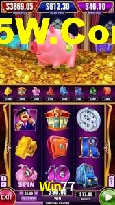 Basketball Betting Win77