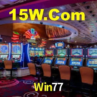 Win77,Win77.Games