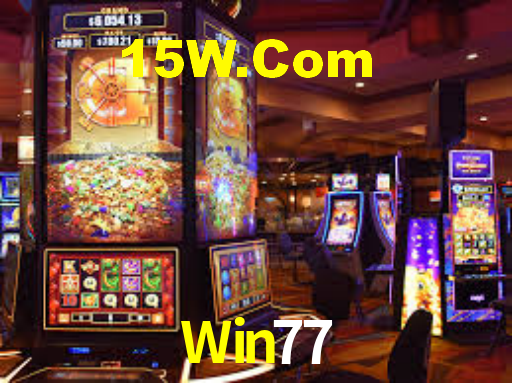 Win77.Games