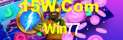 Win77