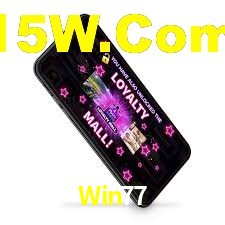 Crash Games Strategies Win77