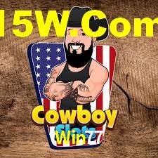 Football Betting Win77