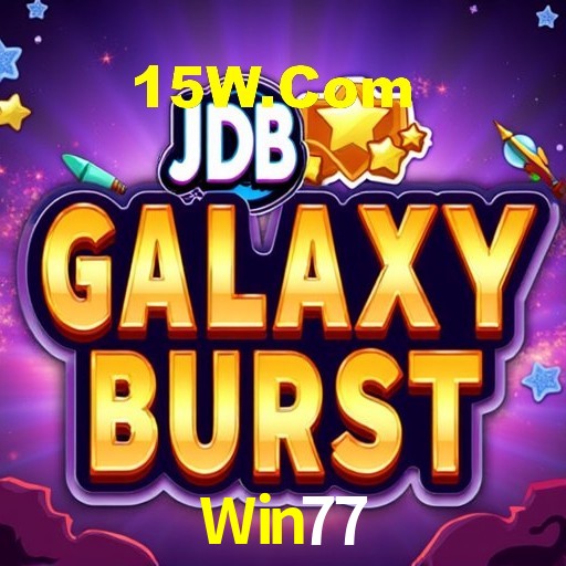Jogos Exclusivos Win77