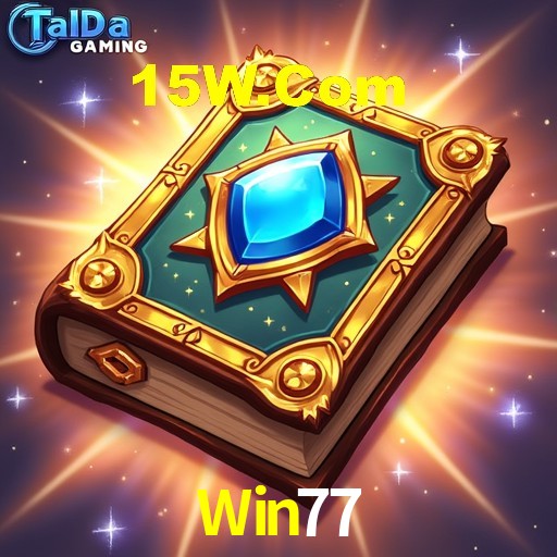 Casino Ao Vivo Win77