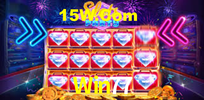 Win77.Games