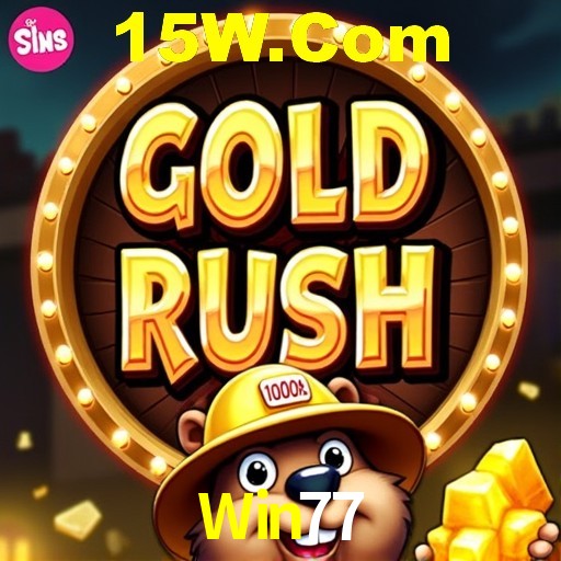 Desvendando o Mundo dos Jogos Virtuais na Win77