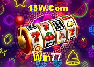 Benefícios da Conta Win77