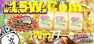 Win77Bet