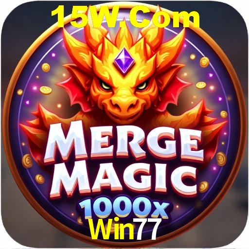 Inovações de Jogos na Win77: O Futuro das Experiências Interativas