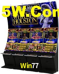 Daily Bonuses Win77
