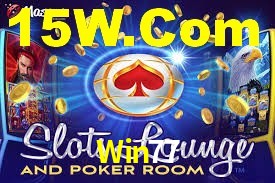 Roulette Table Win77