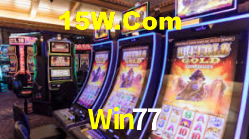 Win77