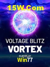 Player Reviews Win77