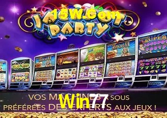 Estratégias Crash Games Win77