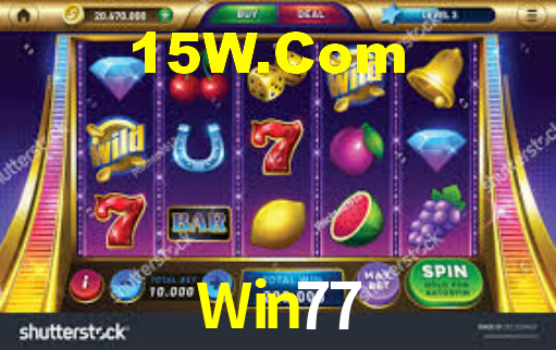 Win77