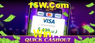 Bonus Features Win77