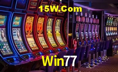 Apostas de Basquete Win77