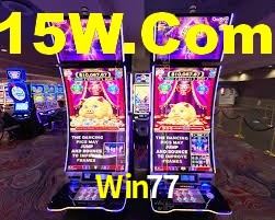Live Casino Win77