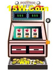 Jogo Aviator Win77