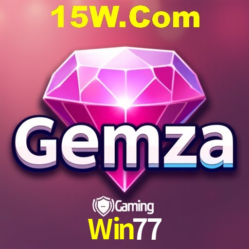 Apostas Esportivas na Win77: Um Guia Completo