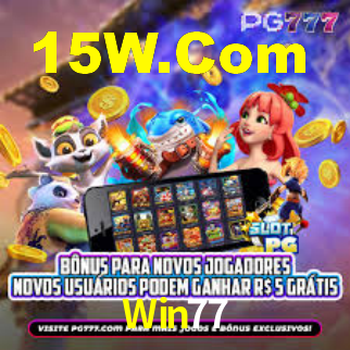 Win77
