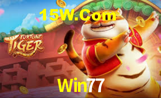 Bônus Generosos e Exclusivos no Win77 para Você!