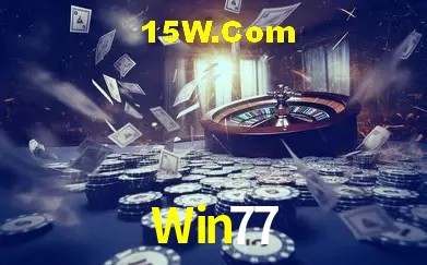 Ofertas Exclusivas Win77