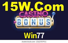 Sports Statistics Win77