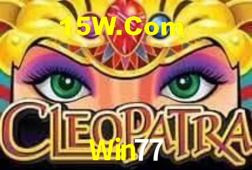 Win77Bet
