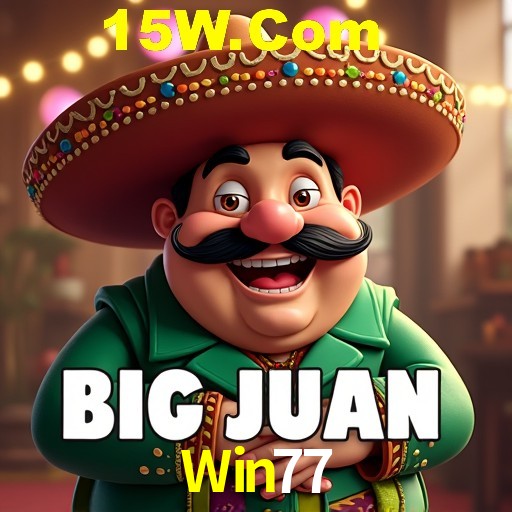 A Popularidade dos Caça-Níqueis no Win77