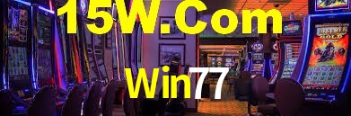 Exclusive Games Win77