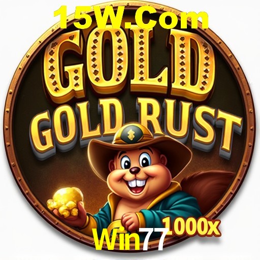 Descubra o Mundo do Cassino Online com Win77