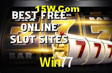 Login Seguro Win77