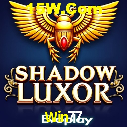 Descubra o Programa VIP da Win77: Vantagens Exclusivas para Jogadores
