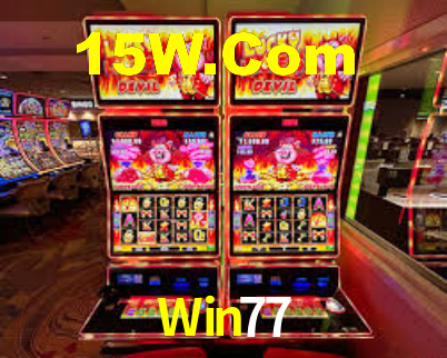Win77,Win77.Games